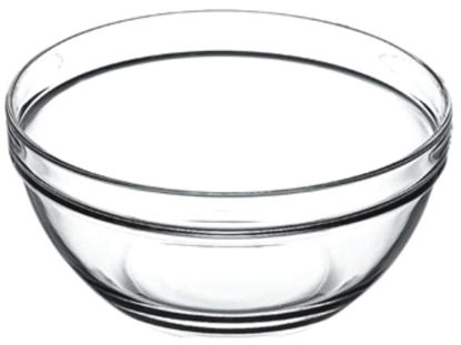 enritk010123-bowl-apilable-chef`s-1